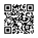 SAR424SU QRCode