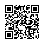 SAR90505 QRCode