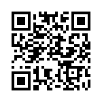 SARA-G350-02S QRCode