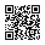 SARA-R404M-00B QRCode