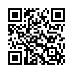 SARS02V1 QRCode