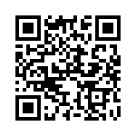 SARS05VR QRCode