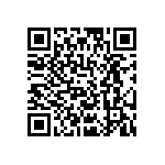 SAW8KG0B-X8Y1-HA QRCode