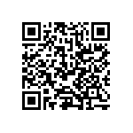 SAW8LH0A-V2-W1-GA QRCode