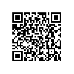 SAW8P42A-S0S5-EA QRCode