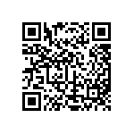 SAW8WA2A-L30L35-FA QRCode