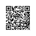 SAW8WA2A-L35M40-CA QRCode