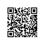 SAX-XC878L-16FFA-5V-AA QRCode