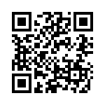 SB QRCode