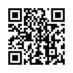 SB007-03C-TB-E QRCode