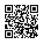 SB01D2415A QRCode