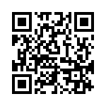 SB01S1205A QRCode