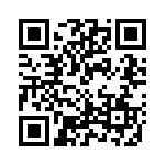 SB040-54 QRCode