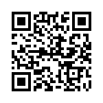 SB10-03A3-BT QRCode