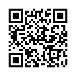 SB10-04A3-AT1 QRCode