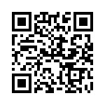 SB10-05A2-BT QRCode