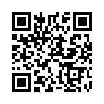 SB1003M3-TL-W QRCode