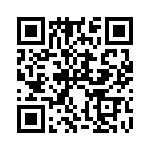 SB12-ALED10 QRCode