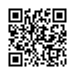 SB120 QRCode