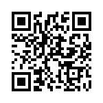 SB130 QRCode