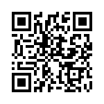 SB150-B QRCode