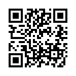 SB150 QRCode