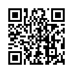 SB1H90-E3-73 QRCode