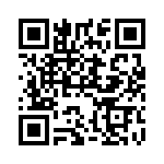 SB20-03P-TD-E QRCode