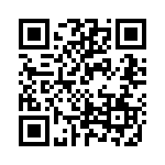 SB20 QRCode