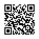 SB221NC QRCode