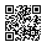 SB240E-G QRCode