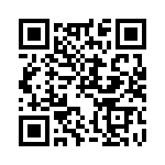 SB25-015H-UC QRCode