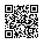 SB260S-E3-73 QRCode