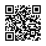 SB272J1K QRCode