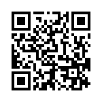 SB2D-M3-52T QRCode