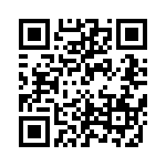 SB340A-E3-54 QRCode