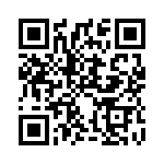 SB360-B QRCode