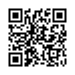 SB360-T QRCode