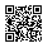 SB360A-E3-54 QRCode