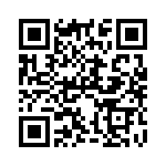 SB360E-G QRCode