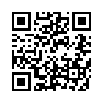 SB3H90-E3-54 QRCode