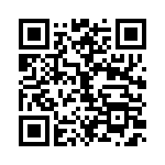 SB4011NCMG QRCode