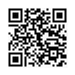 SB4011NOH-2A QRCode