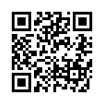 SB4011NOH-2B QRCode