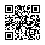 SB4011NOM-2C QRCode