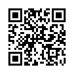 SB4011NOM-2G QRCode