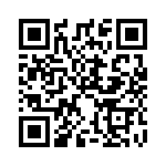 SB5100E-G QRCode