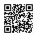 SB530-A QRCode