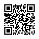 SB560-E3-54 QRCode