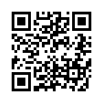 SB5H90-E3-54 QRCode